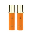 Jill Lowe Smooth Skin Cleanser 100ml And Smooth Skintoner 100ml