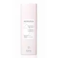 Kerasilk Essential – Color Protecting Shampoo (250ml)