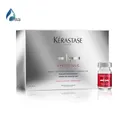Kerastase Specifique Aminexil Intensive Scalp Tonic (42x6ml)