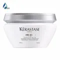 Kerastase Specifique Masque Hydra-apaisant (200ml)