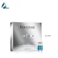 Kerastase Specifique Soothing And Sensitive Scalp (Apaisante Cure) (12x6ml)