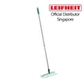 Leifheit L56623 Replacement Wiper Pad Picobello Cotton Plus (For L56553)