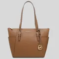 Michael Kors Charlotte Tote Luggage Rs-35t0gcft7l