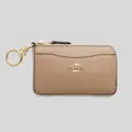 Coach Multifunction Card Case Taupe Rs-ch162