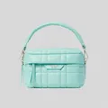 Kate Spade Softwhere Quilted Leather Small Convertible Crossbody Summer Rain Rs-k7999