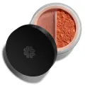 Lily Lolo Mineral Blush, Juicy Peach