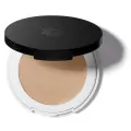 Lily Lolo Cream Concealer, Chantilly