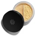 Lily Lolo Mineral Corrector, Blush Away