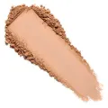 Lily Lolo Mineral Foundation Spf 15, Barely Puff