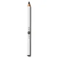 Lily Lolo Natural Eye Pencil, Brown