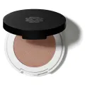 Lily Lolo Pressed Eye Shadow, Ivory Tower
