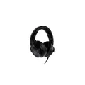 Mackie Mc-150 Professional Closed-back Headphones