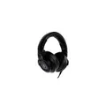 Mackie Mc-250 Professional Closed-back Headphones