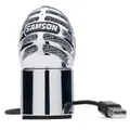 Samson Meteorite Desktop Usb Condenser Microphone
