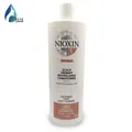 Nioxin Scalp Therapy Revitalizing Conditioner System 3 (1000ml)