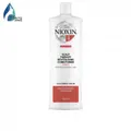 Nioxin Scalp Therapy Revitalizing Conditioner System 4 (1000ml)