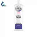 Nioxin Scalp Therapy Revitalizing Conditioner System 6 (1000ml)