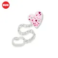 Nuk Baby Soother Chain