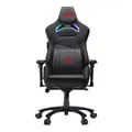 Asus Rog Chariot Rgb Gaming Chair