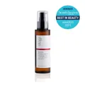 Trilogy Rosehip Transformation Emulsifying Cleansing Oil To Remove Makeup & Soften Skin (Daily Use) 110ml, 110ML