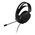 Asus Tuf Gaming H1 Wired Gaming Headset