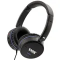 Vox Vgh Bass Guitar Headphones With Effects