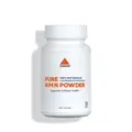 Xandro Pure Nmn Powder