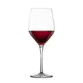 Zwiesel Glas Tritan® Crystal Rotation Red Wine Glass (Box Of 6)