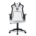 Ttracing Duo V4 Gaming Chair - Stormtrooper Edition