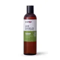 V-stop Meadow Field Airshield Aroma Oil