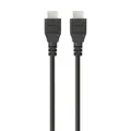 Belkin High Speed Hdmi Cable With Ethernet