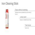 Rayen R6163.01 Iron Cleaning Stick