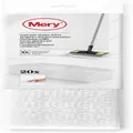 Mery M0956.01 Dust Mop Refills (20-piece Pack) (For M0122.01)