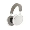 Sennheiser Momentum 4 Wireless Headphone (White), White