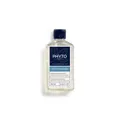 Phyto Cyane-men Invigorating Shampoo 250ml For Men Hair Loss