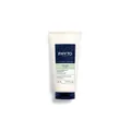 Phyto Volume Volumizing Conditioner 175ml For Fine Hair And Flat Hair