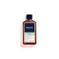 Phyto Volume Volumizing Shampoo 250ml For Fine And Flat Hair