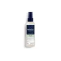 Phyto Volume Volumizing Blow-dry Spray 150ml For Fine And Flat Hair