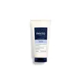 Phyto Softness Conditioner 175ml For All Hair Types