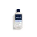 Phyto Softness Shampoo 250ml For All Hair Types
