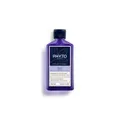 Phyto Purple No Yellow Shampoo 250ml For Grey, White And Platinum Blonde Hair
