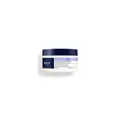 Phyto Purple Repairing No Yellow Mask 200ml For Bleached Blonde, Grey, White Hair
