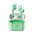 Skullcandy Indy Evo True Wireless In-ear Earbuds, Mint
