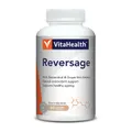 Vitahealth Reversage 90s