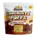 Alamii Chocolate Puffs
