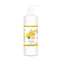 Theo10 ® Sunscreen - Spf50, Uva/uvb Protection, Reef Friendly (150ml)