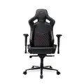Ttracing Surge X Gaming Chair, Black