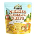 Alamii Chicken Mushroom Puffs
