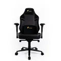 Ttracing Maxx Gaming Chair, Midnight Stealth