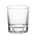 Spiegelau Whisky Tumbler 309ml, Set Of 4pcs